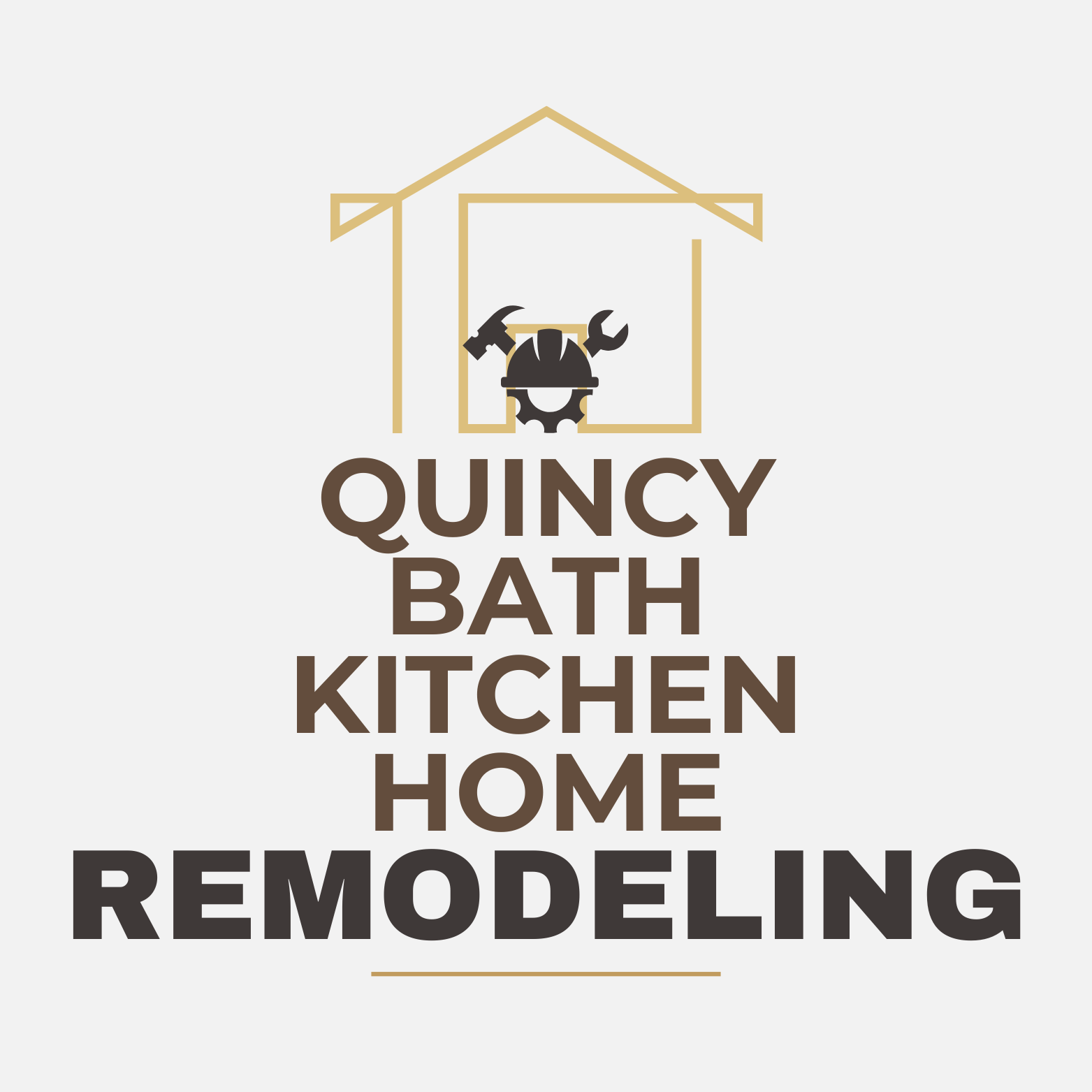Quincy Bath Kitchen Home Remodeling